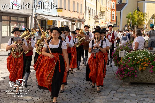 Foto Laudi_ Volksfestzug-67.jpg